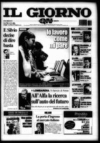 giornale/CFI0354070/2003/n. 121 del 24 maggio